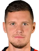 Tomas Rukas