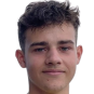 Andre Escobar