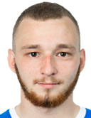 Maksim Yakimenko