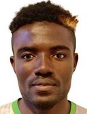 Adama Coulibaly