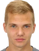 Denis·Perfilov