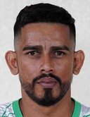 Ulises Pozo