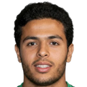 omar azazmeh al