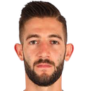 Roberto Gagliardini