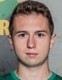 Lennard Martens
