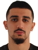 Ömer Karacagün