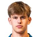 Finn Sundstrom