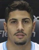 Vinicius charopem