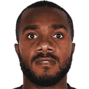 Kabongo Kasongo