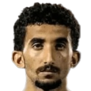mohammed bajaber