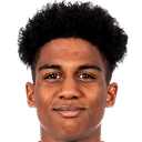 Cody Drameh