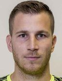Marton horvath