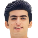 Ali Hussein