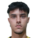 Gabriel Ramalho