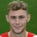Nathan Dale