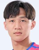 Kuan-Yu Kao