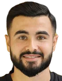 Ozcan Sahan