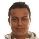 Ahmed Samir