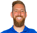 Scott Wagstaff
