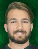 Yigit Kose