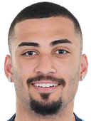Joao Victor Wesner