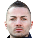 Miloš Radulović