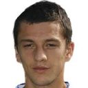 Nikola·Danilovic