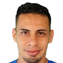 Bryan Urueña