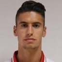 Nicola Turi