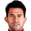 Javier Patiño