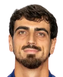 Alejandro Catena
