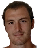 Ivan Lisivka