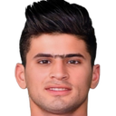 Laith Maan