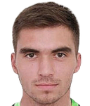 Sergey Samok