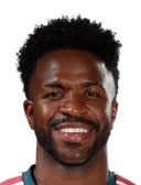 Vinícius