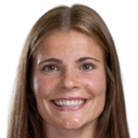 Lauren Kozal