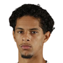 Miguel Morais Silva Santos