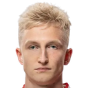 Ruslan Litvinov