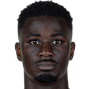 Maxwell Gyamfi