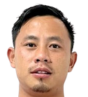 Neithovilie Chalieu