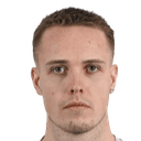 Daniel Enqvist