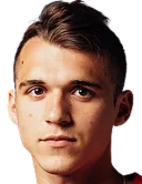 Aleksandr Yurjev