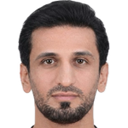 Mustafa Abdel Al-Jalil