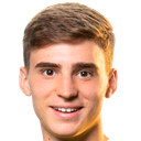 Miguel barandalla