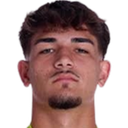 Diogo Ferreira