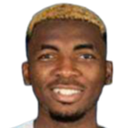 Meshack Ubochioma