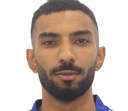 Hamad Mohamed Muhsen ali Ibrahim