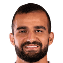 Mahmoud Jaber