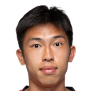 Wong Hiu-Laam