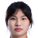 Chen Ruilin